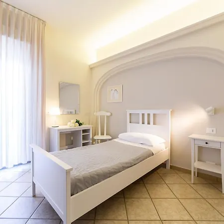 Parco Hotel 3*