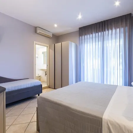 Parco Hotel