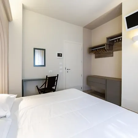 Parco 3* Milano Marittima