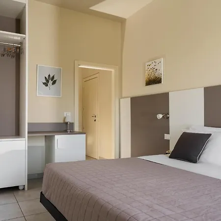 Parco Hotel