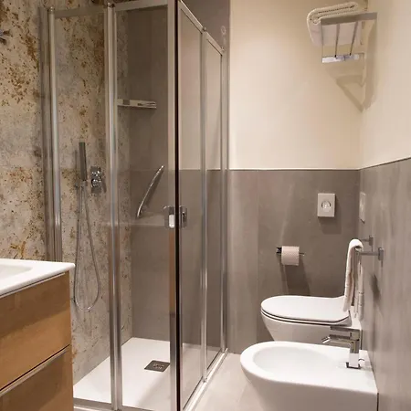 Parco 3* Milano Marittima