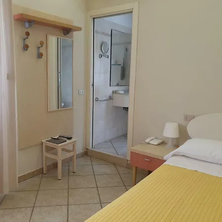 Parco Hotel 3*